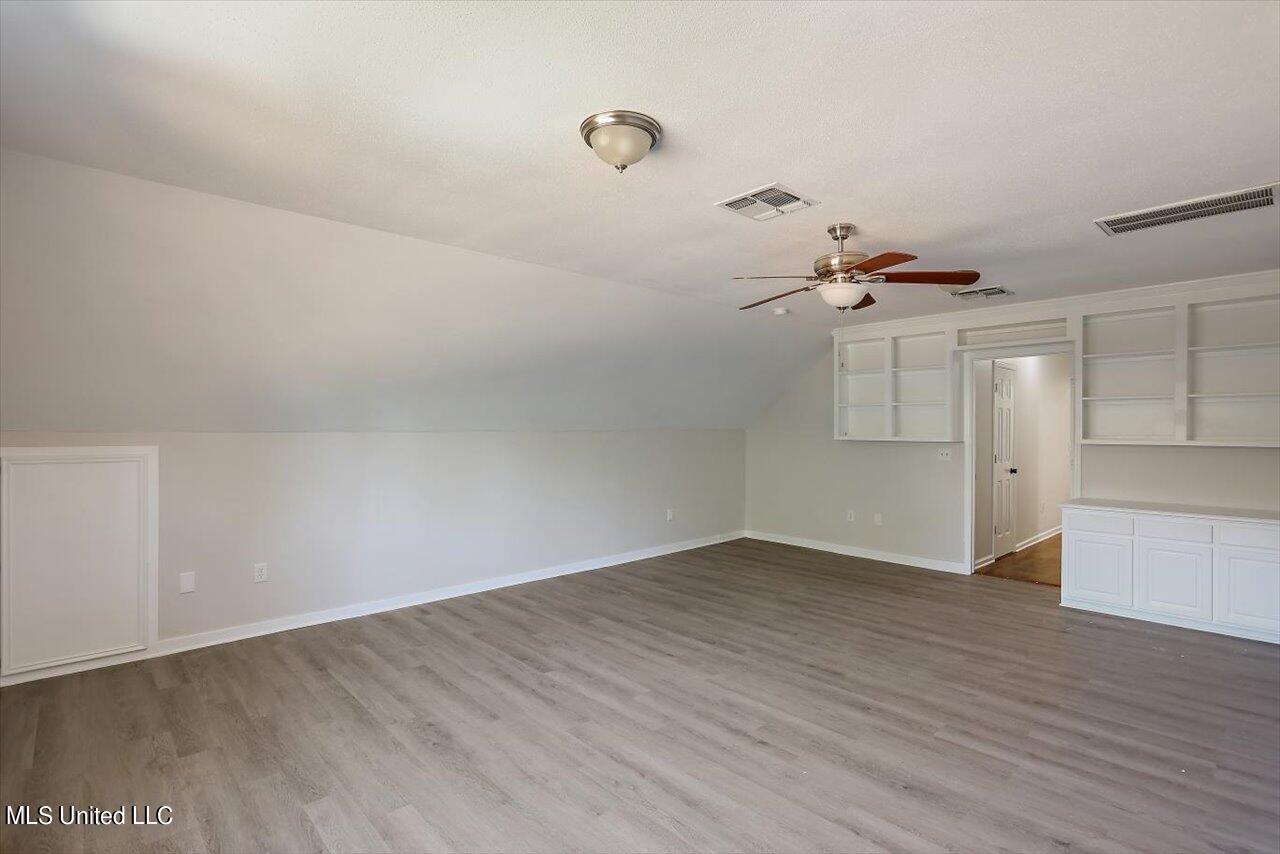 300 Monterey Drive Property Photo 43