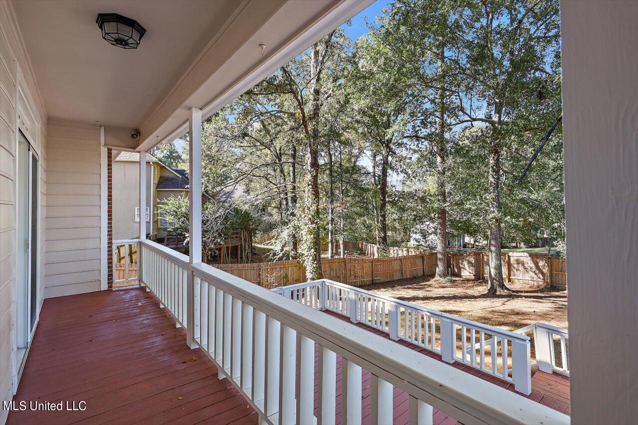 300 Monterey Drive Property Photo 44
