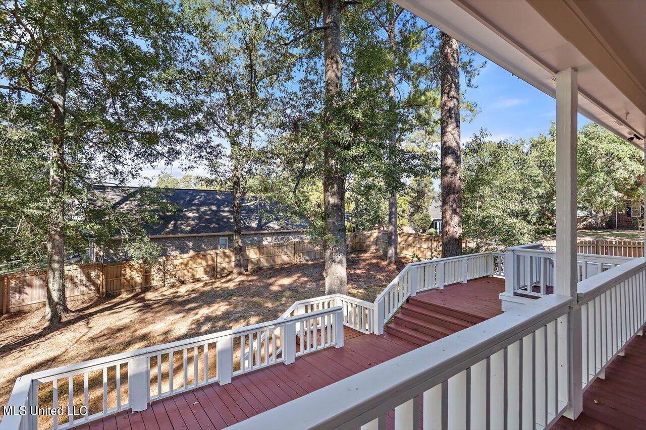 300 Monterey Drive Property Photo 45