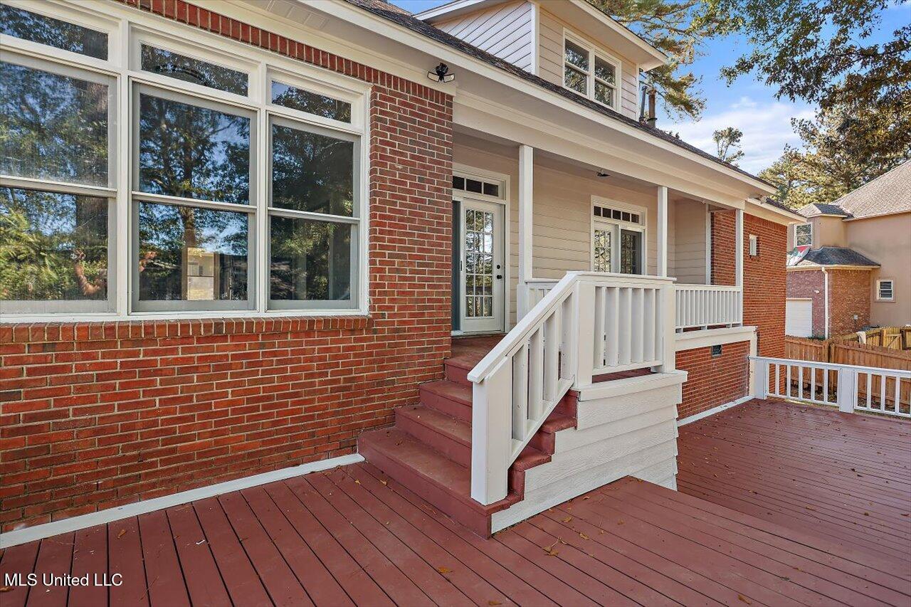 300 Monterey Drive Property Photo 47