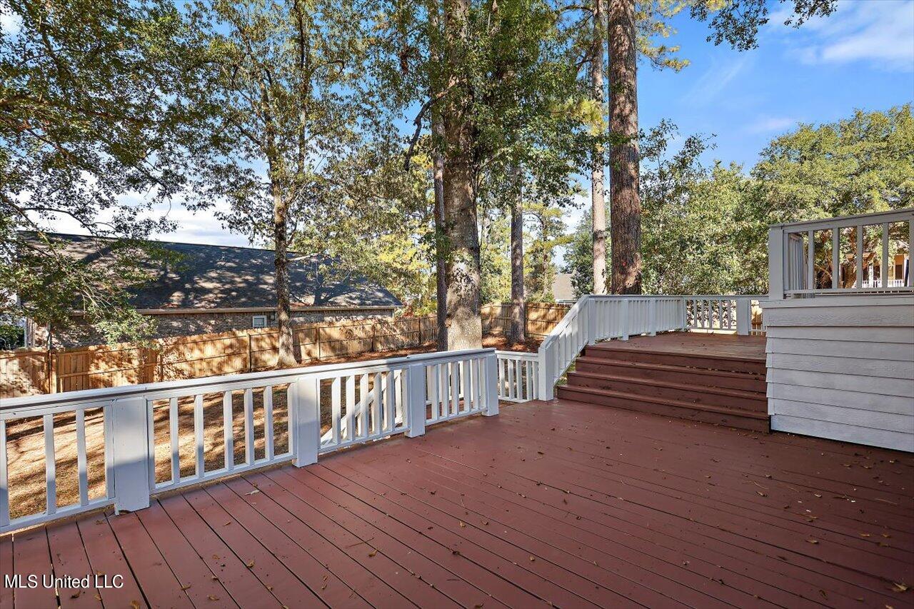 300 Monterey Drive Property Photo 49