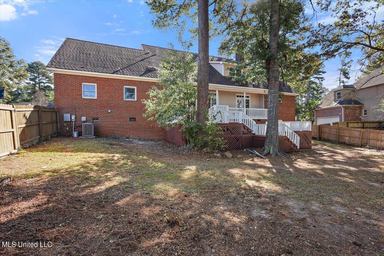 300 Monterey Drive Property Photo 50