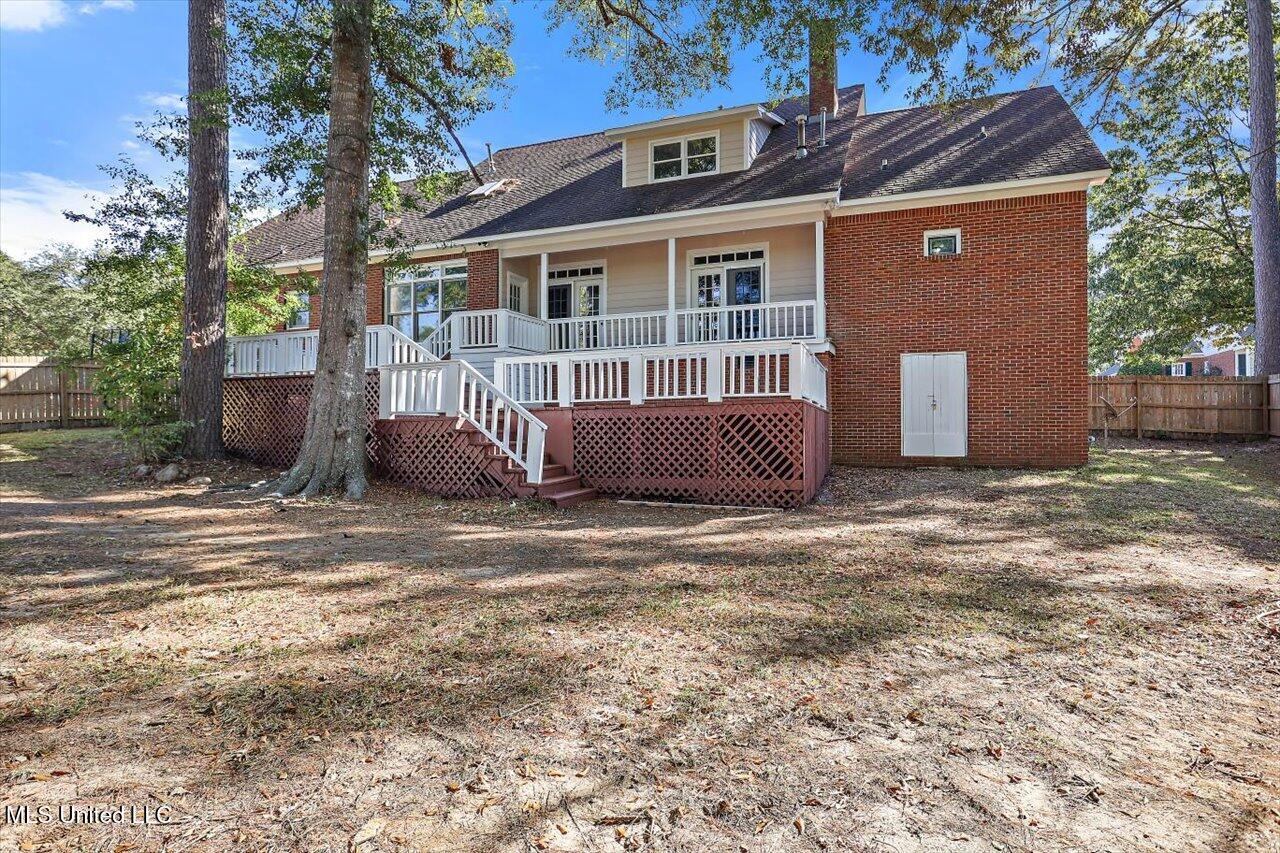 300 Monterey Drive Property Photo 52