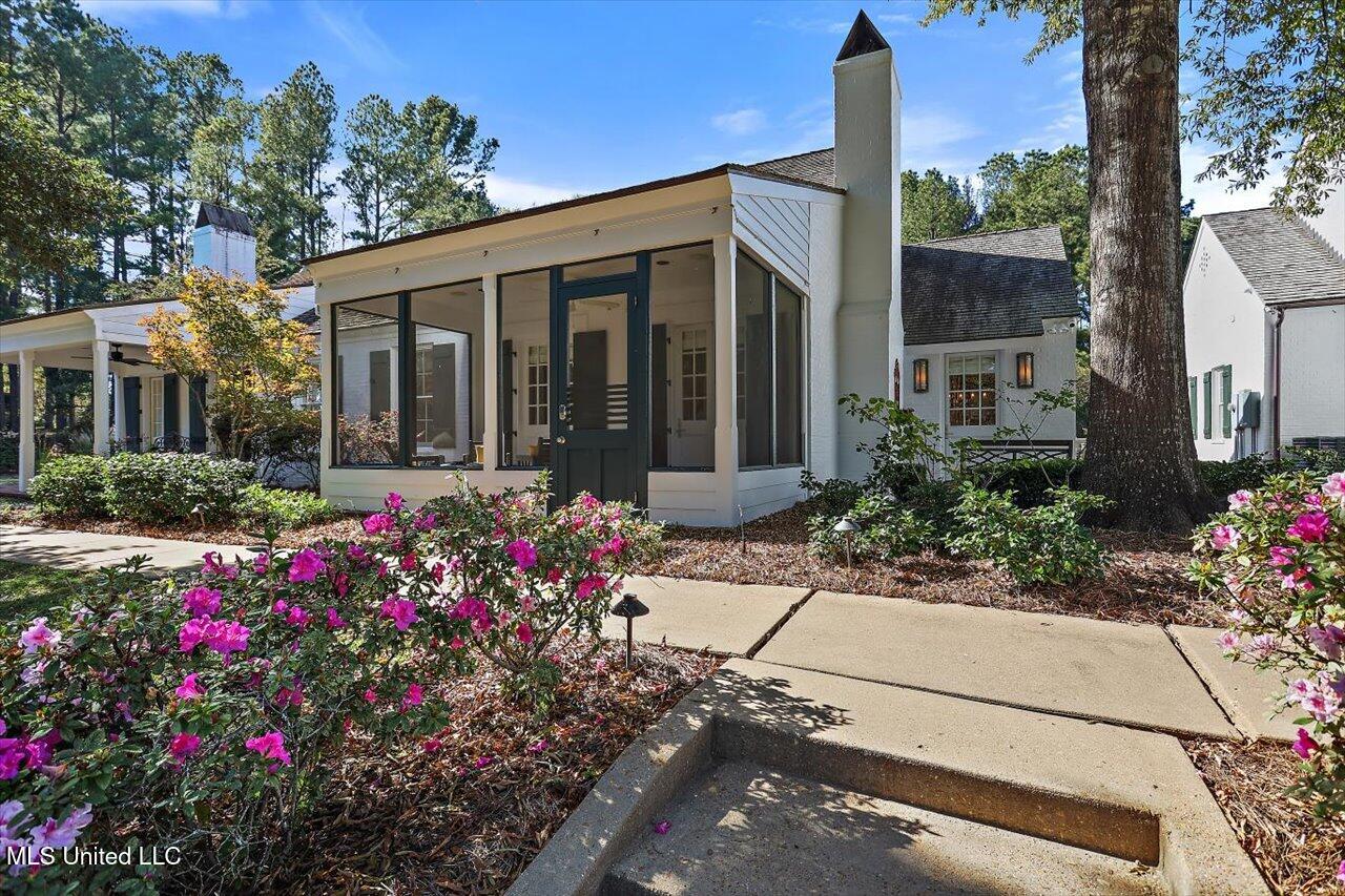 3 Annandale Cottage Lane Property Photo 1