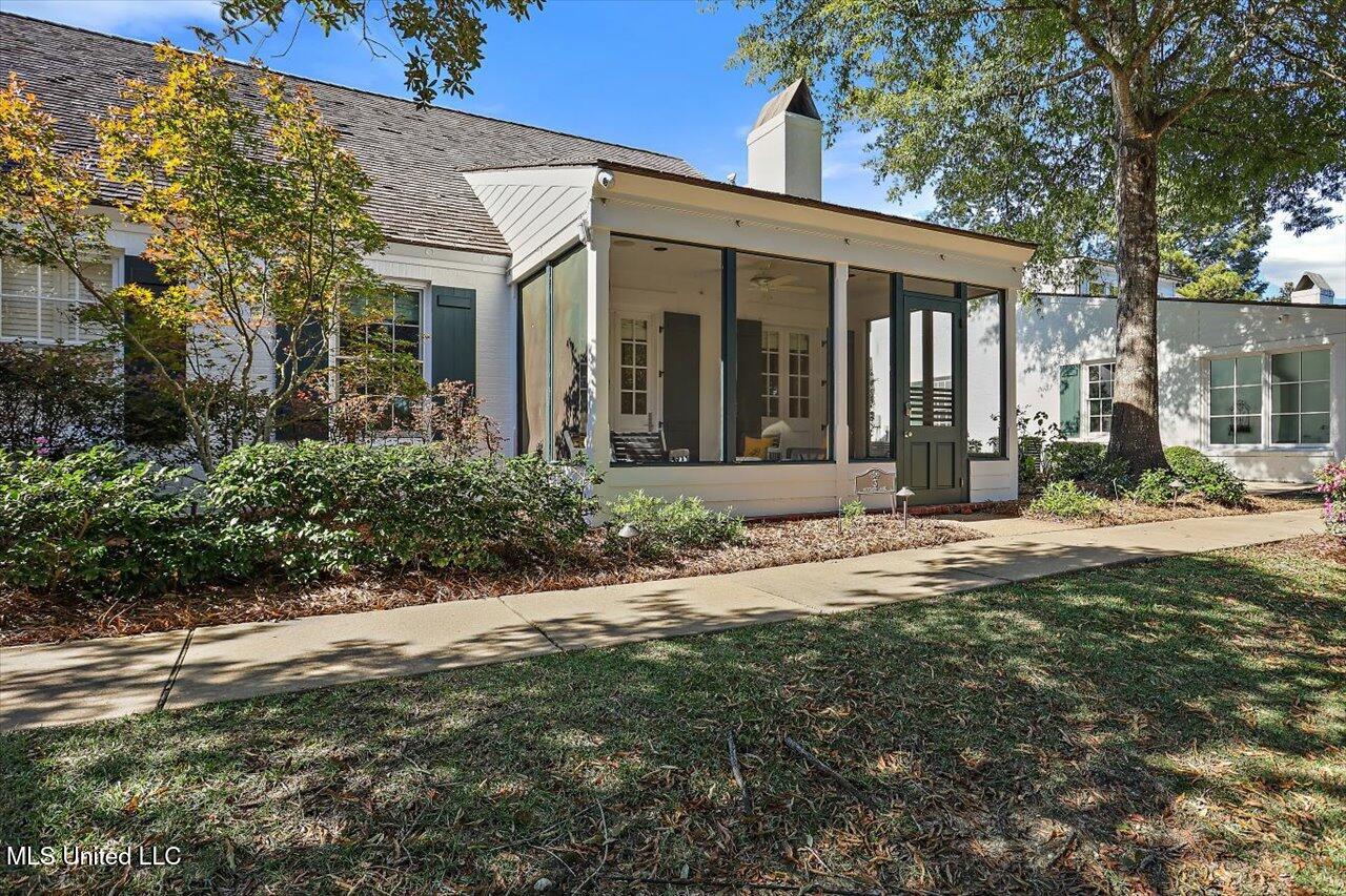 3 Annandale Cottage Lane Property Photo 2