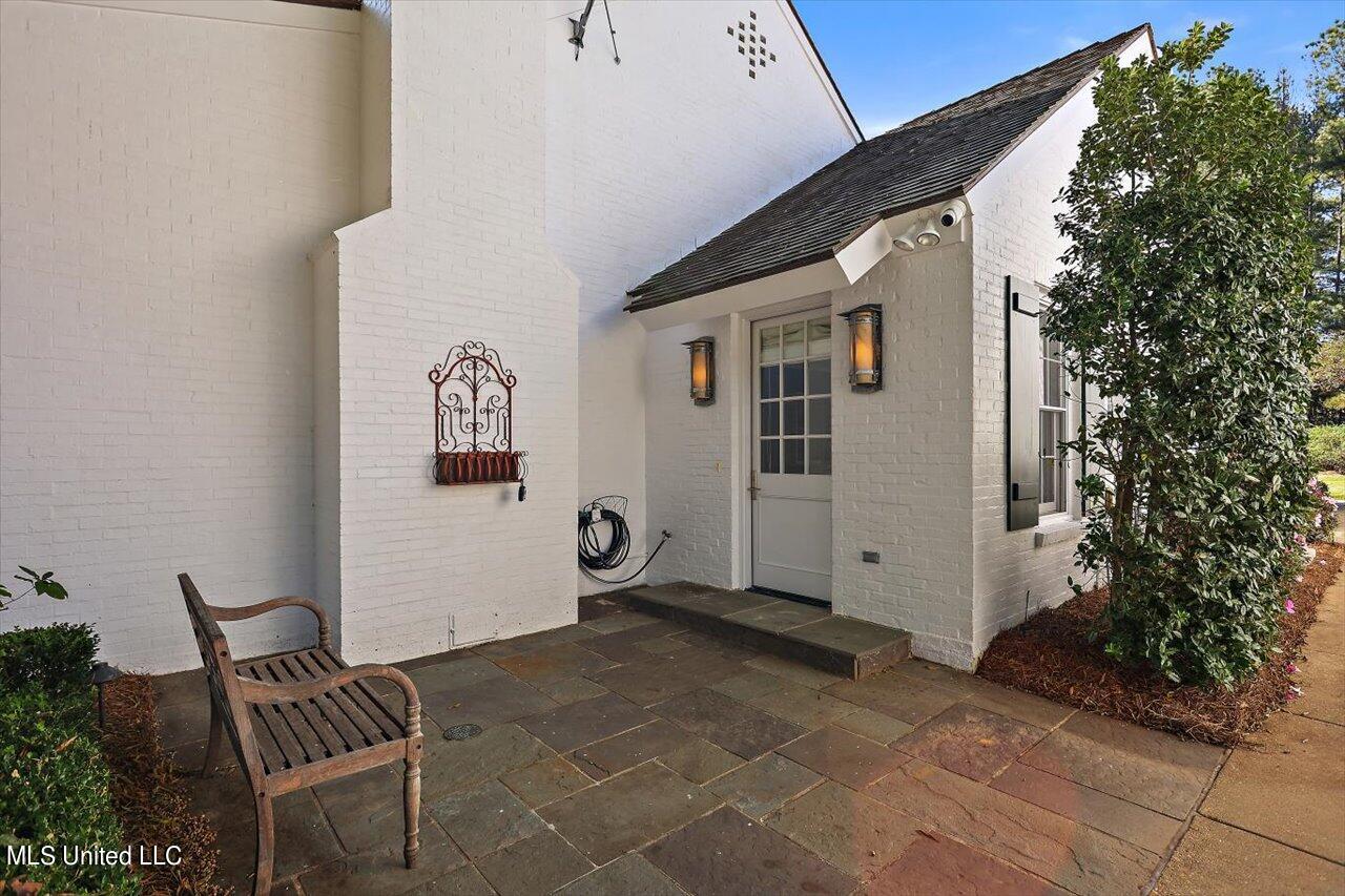 3 Annandale Cottage Lane Property Photo 7