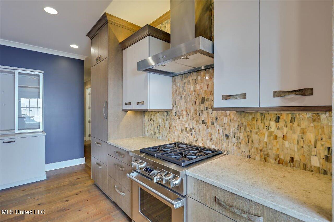 3 Annandale Cottage Lane Property Photo 9