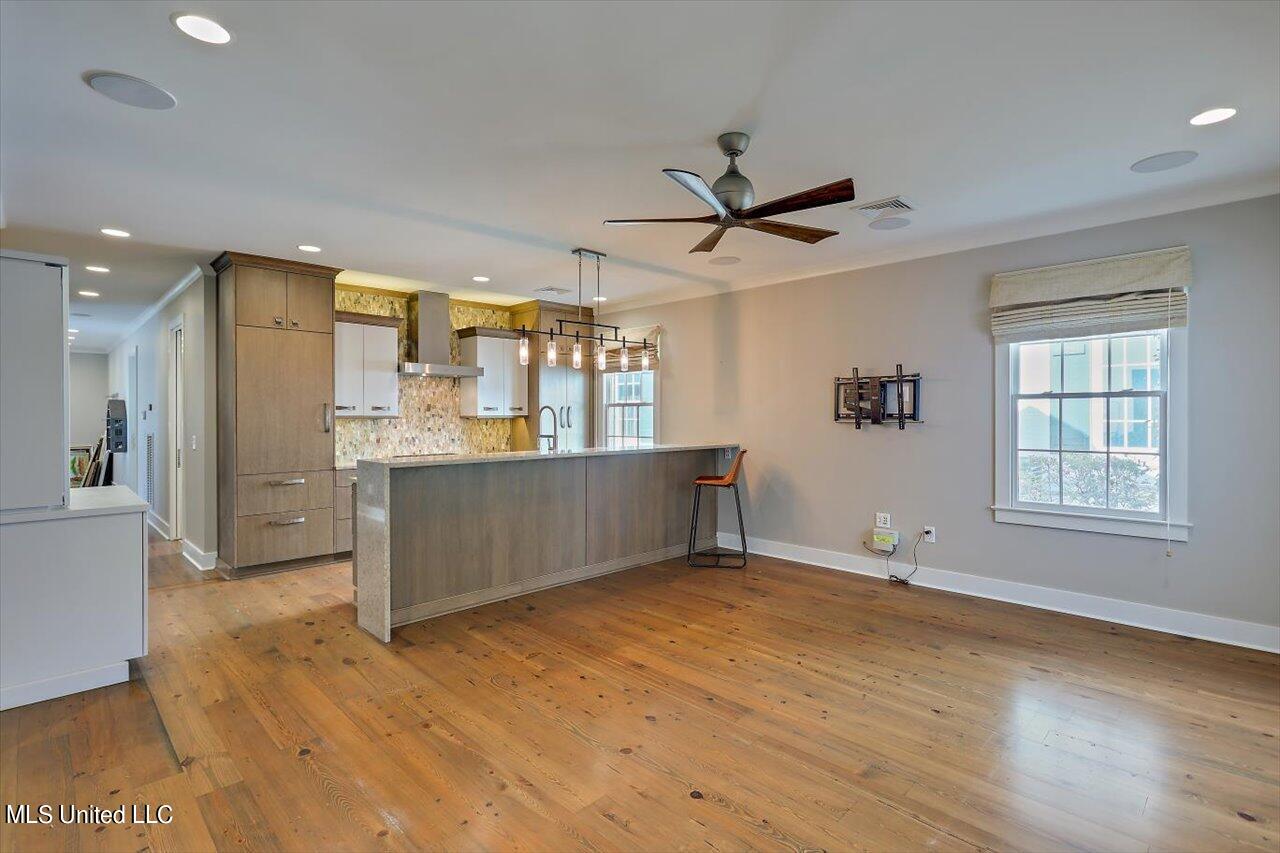 3 Annandale Cottage Lane Property Photo 14