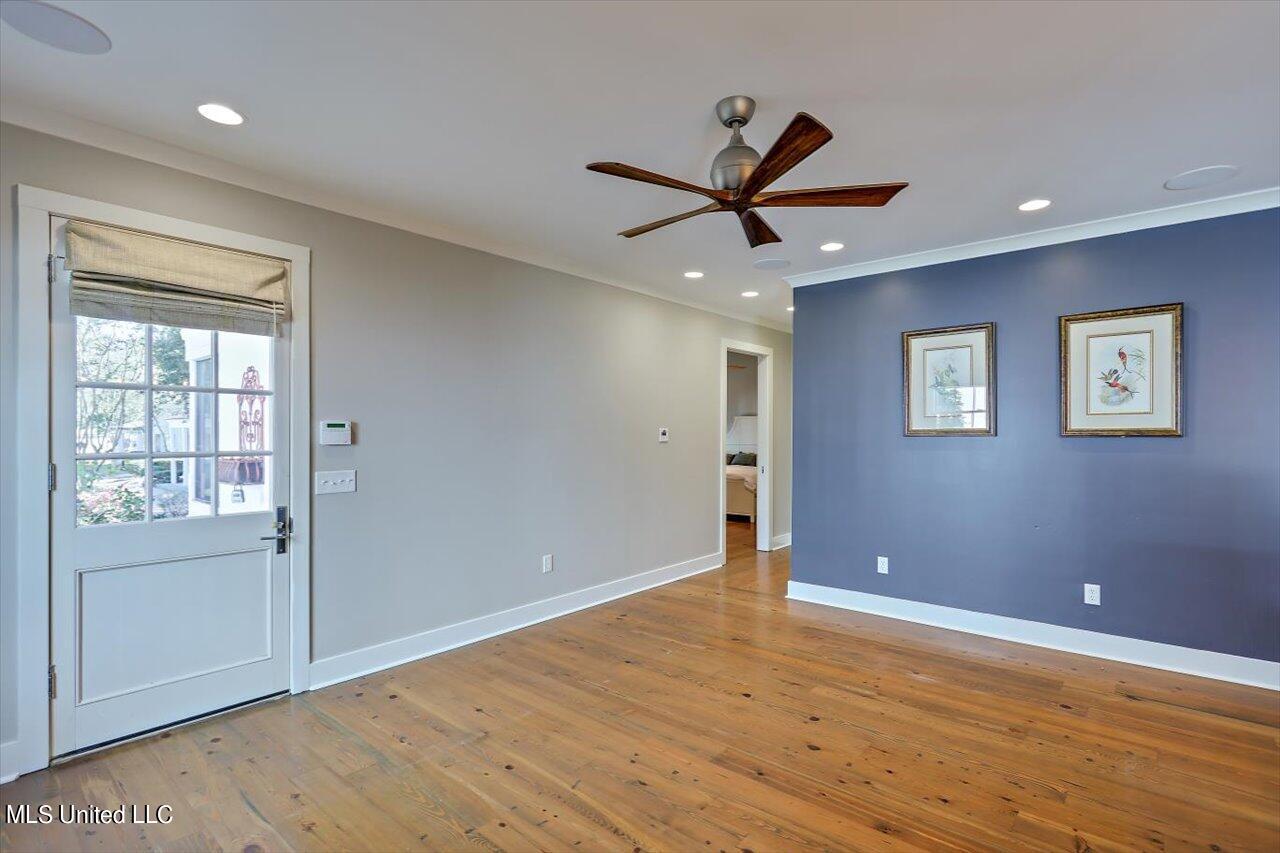 3 Annandale Cottage Lane Property Photo 15