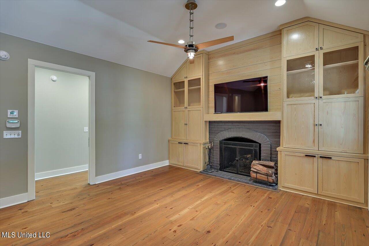 3 Annandale Cottage Lane Property Photo 18