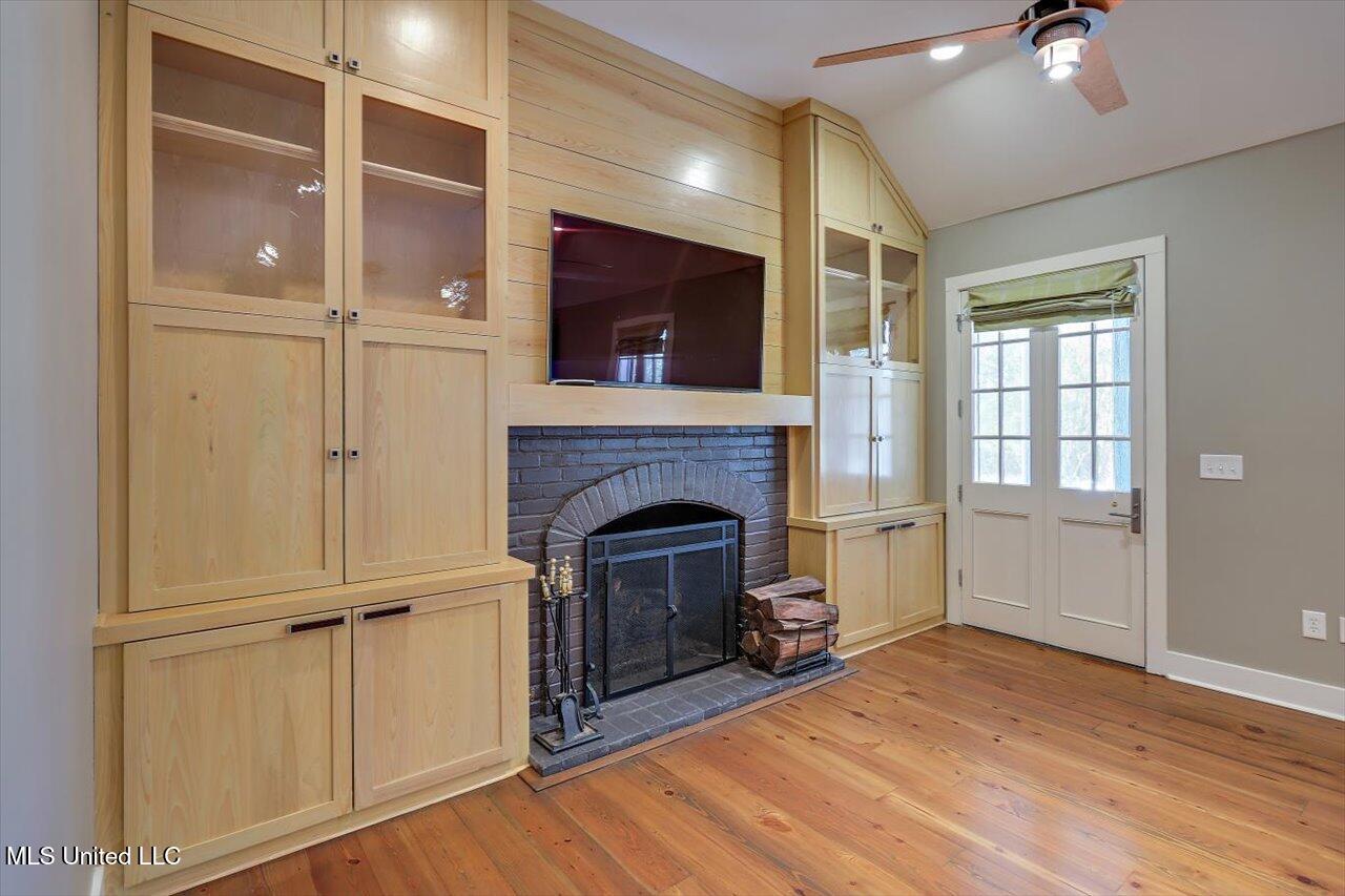 3 Annandale Cottage Lane Property Photo 19