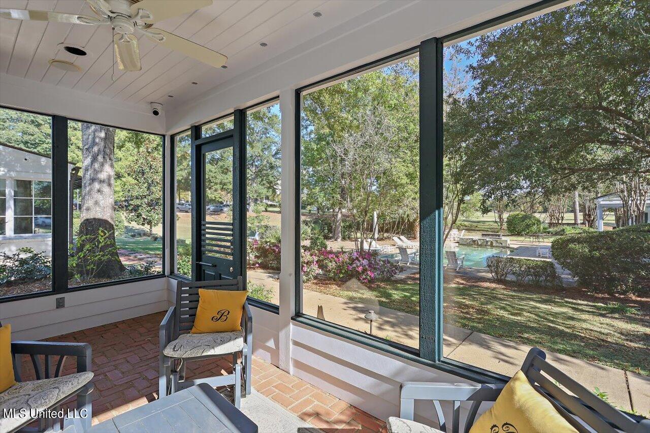 3 Annandale Cottage Lane Property Photo 20