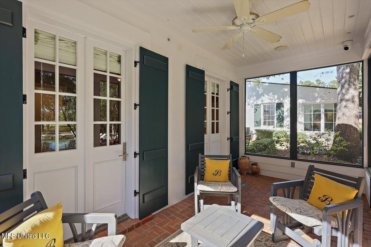 3 Annandale Cottage Lane Property Photo 21
