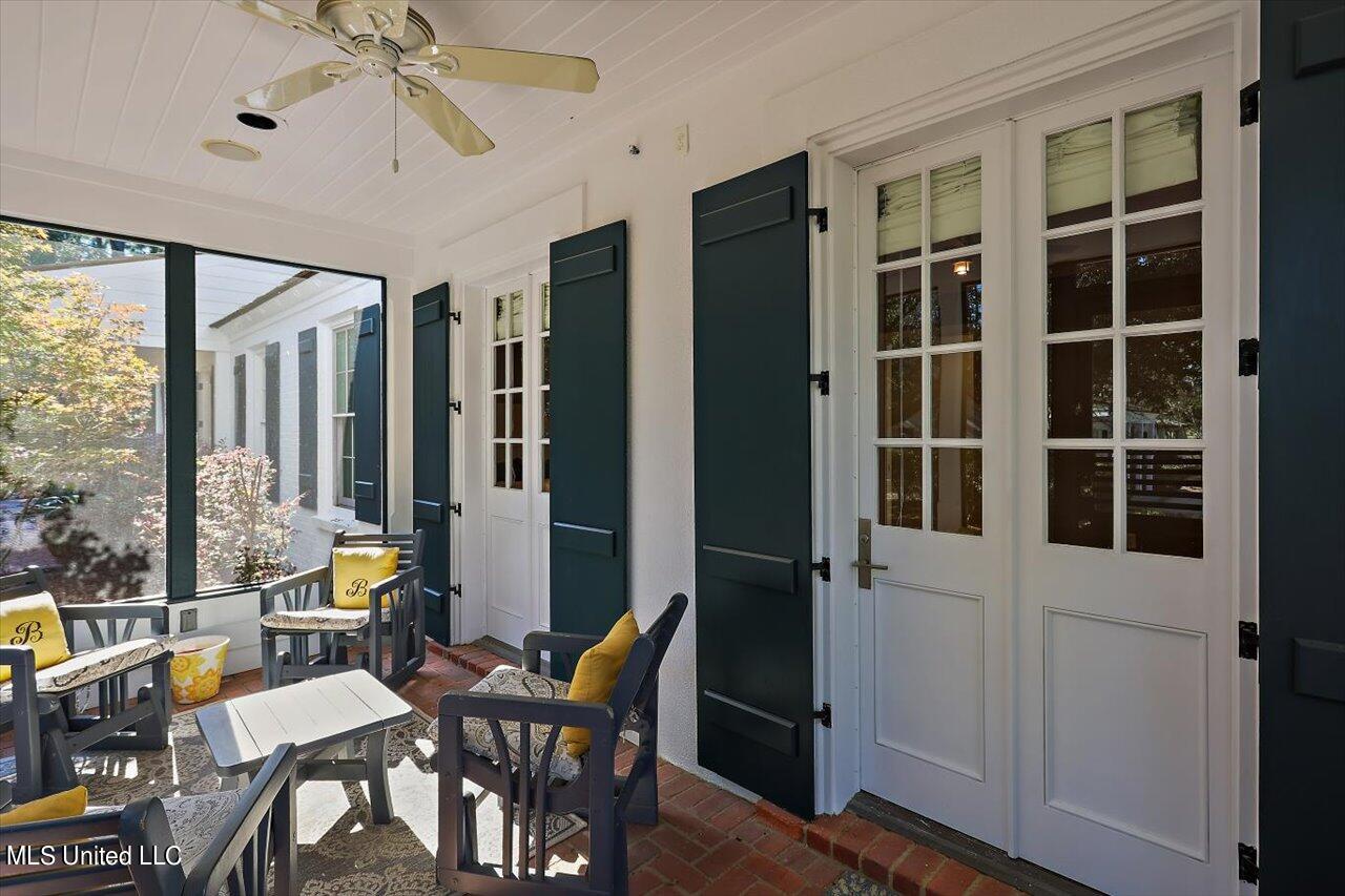 3 Annandale Cottage Lane Property Photo 22