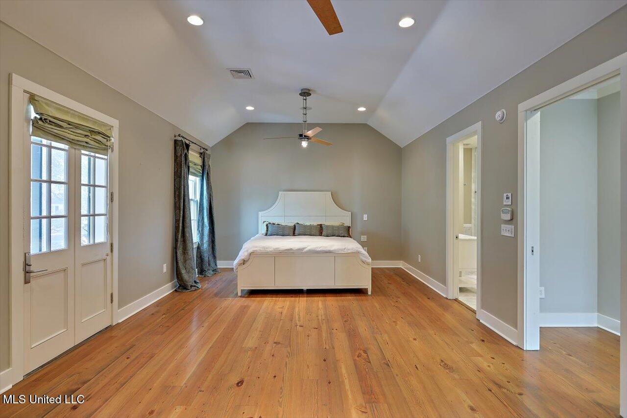 3 Annandale Cottage Lane Property Photo 24