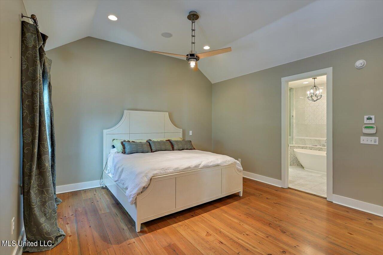 3 Annandale Cottage Lane Property Photo 25