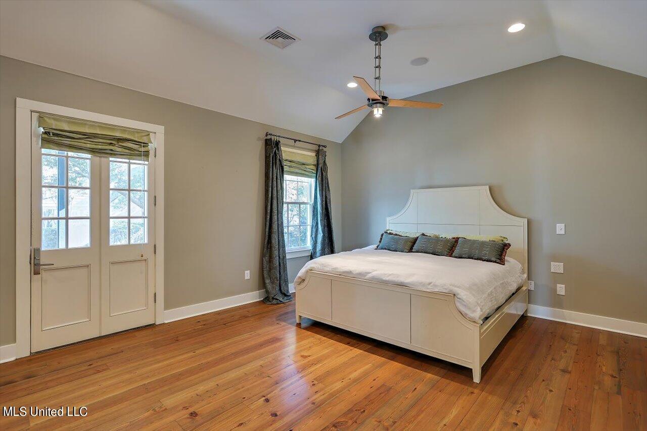 3 Annandale Cottage Lane Property Photo 26