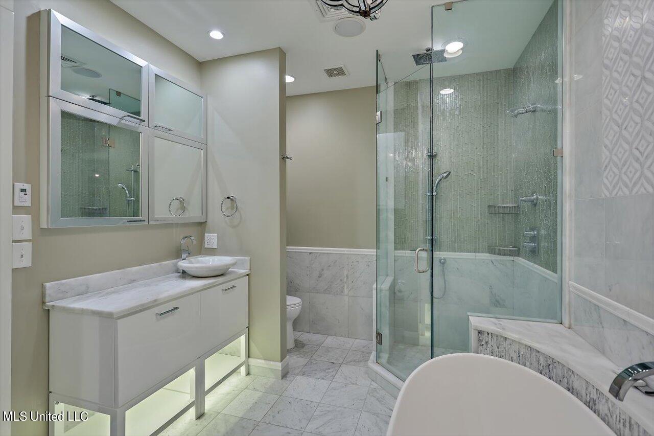 3 Annandale Cottage Lane Property Photo 27