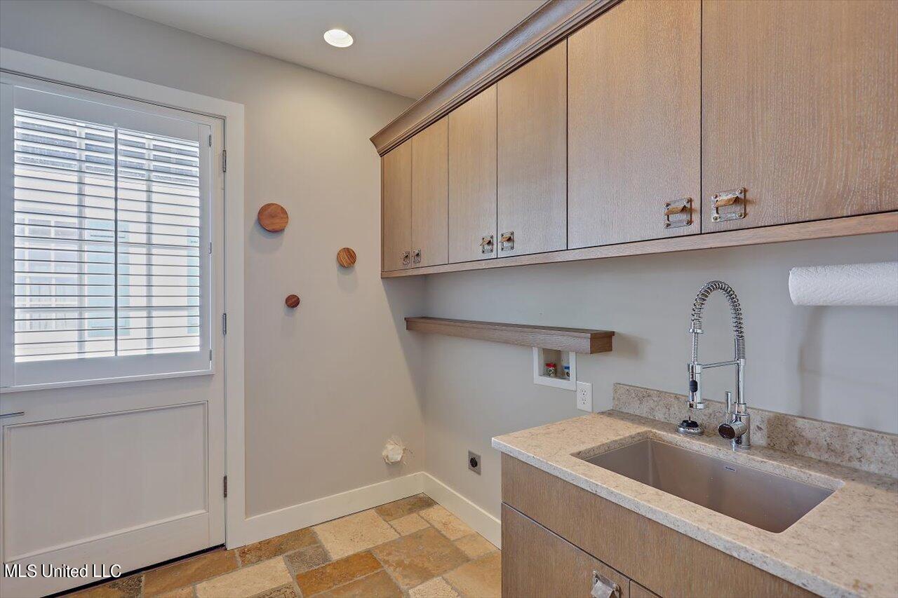 3 Annandale Cottage Lane Property Photo 31