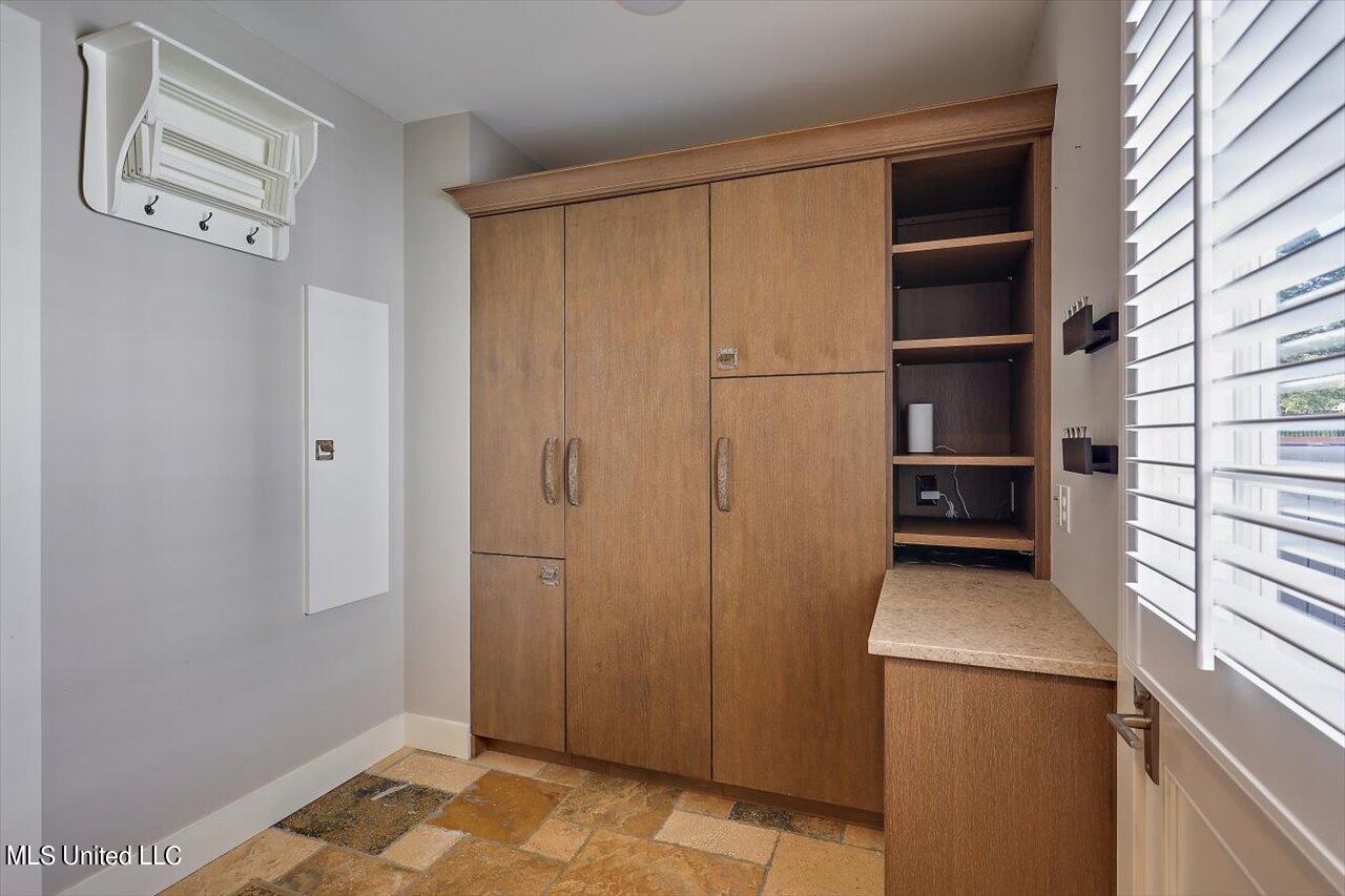 3 Annandale Cottage Lane Property Photo 32