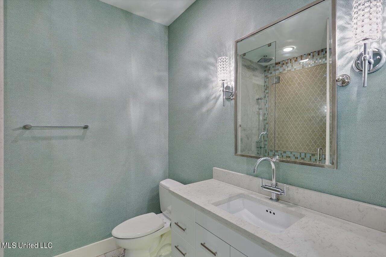 3 Annandale Cottage Lane Property Photo 35