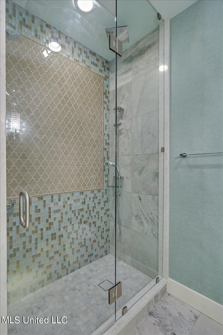 3 Annandale Cottage Lane Property Photo 36