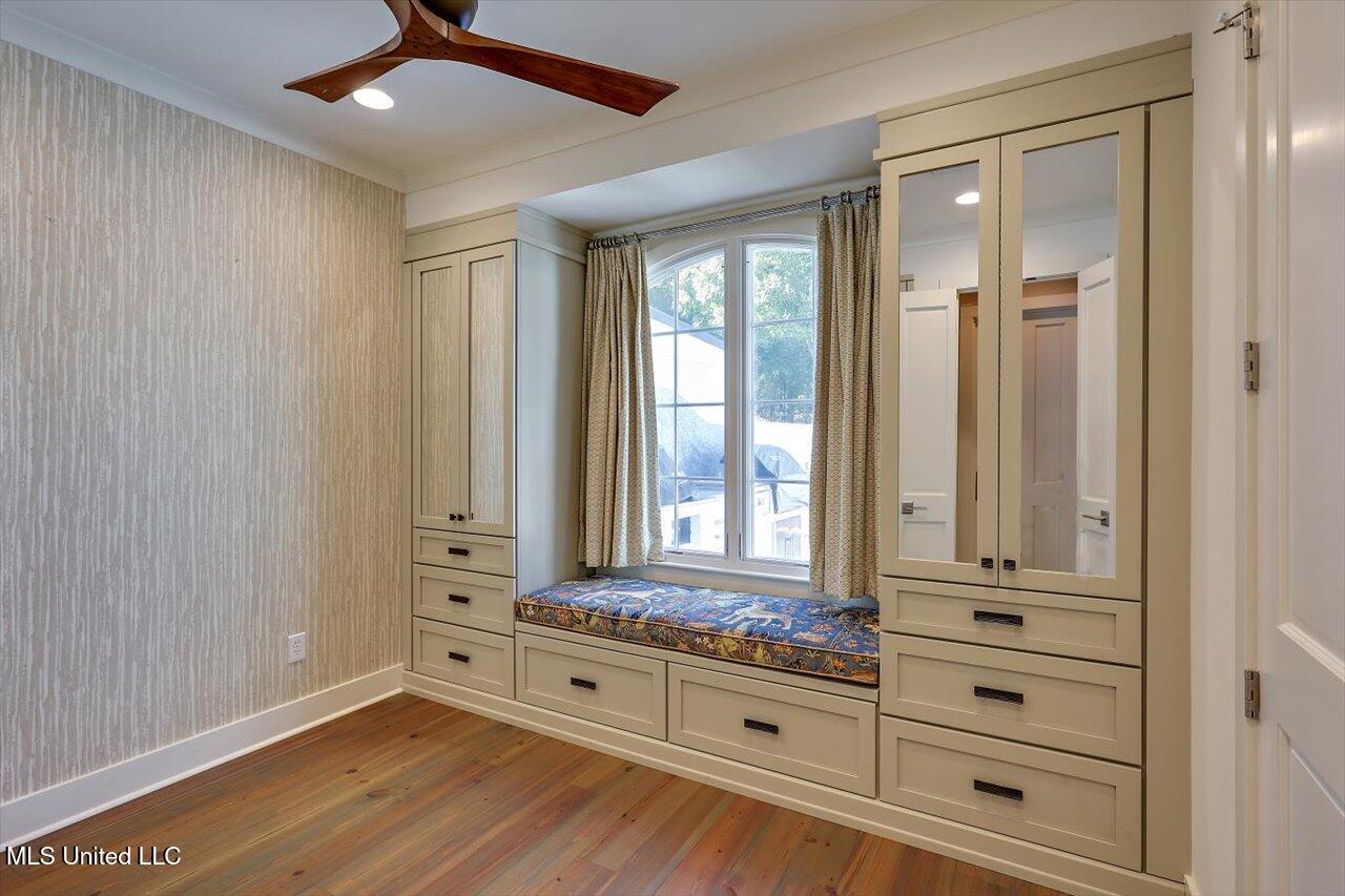 3 Annandale Cottage Lane Property Photo 37