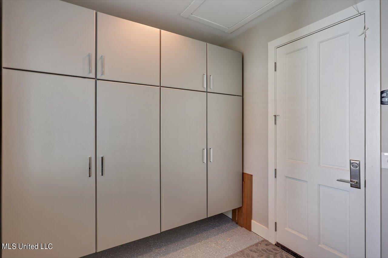 3 Annandale Cottage Lane Property Photo 45