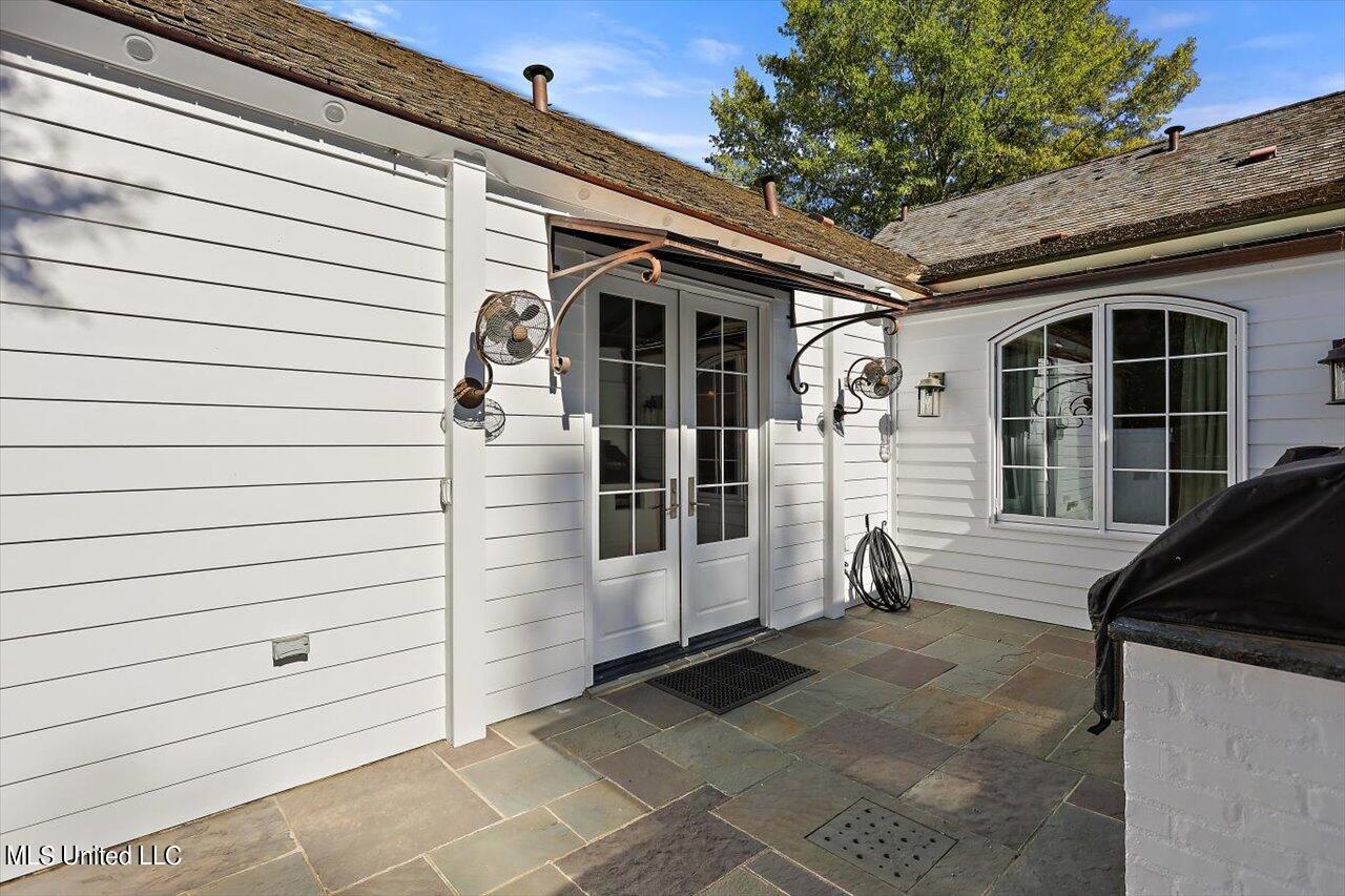 3 Annandale Cottage Lane Property Photo 46