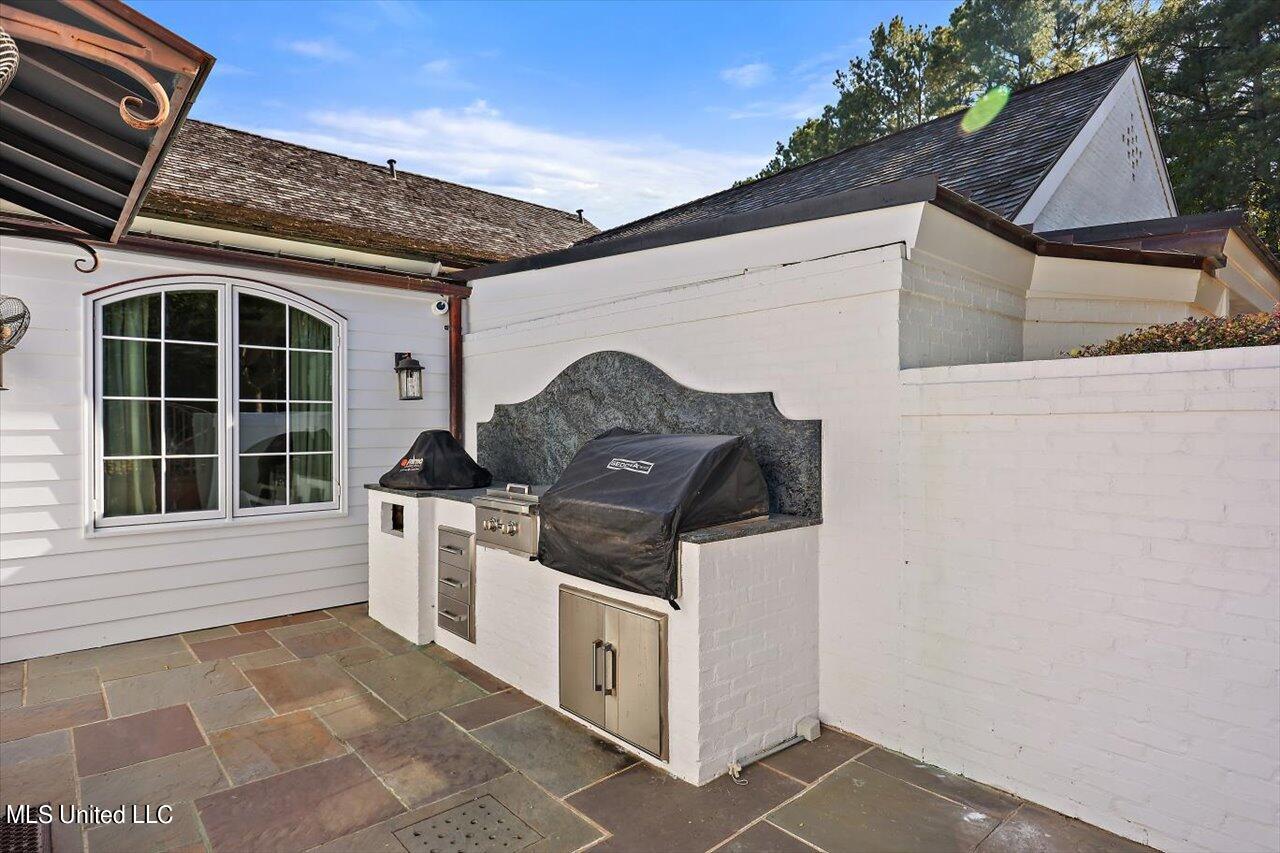 3 Annandale Cottage Lane Property Photo 47