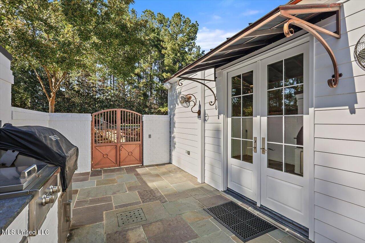 3 Annandale Cottage Lane Property Photo 49
