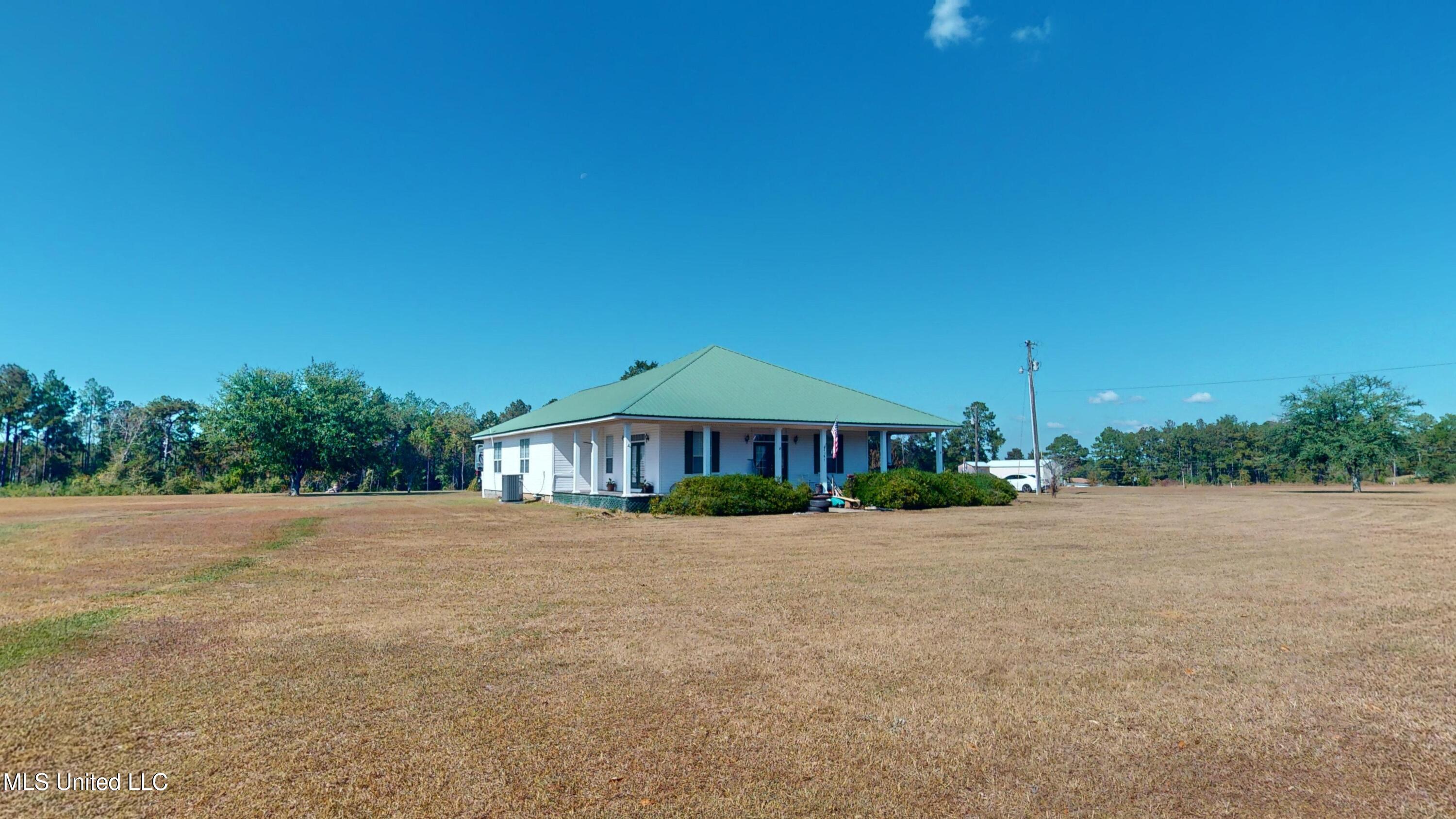 4385 Stringfellow Road Property Photo 2