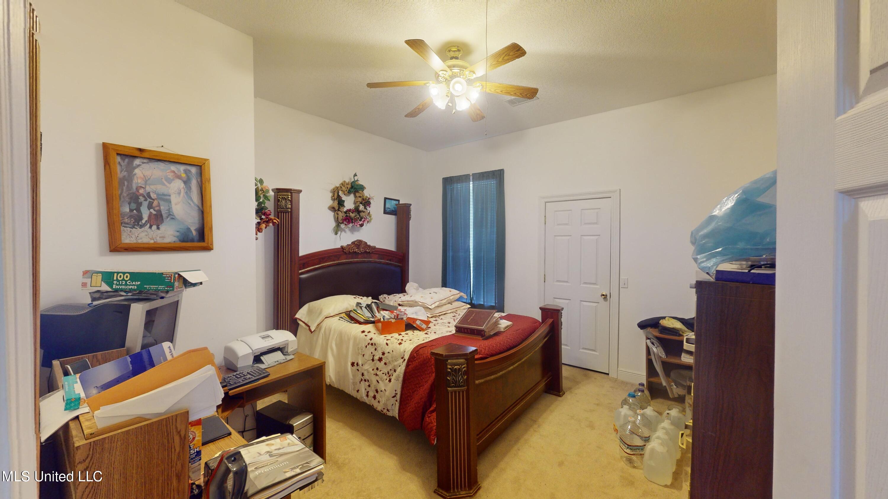 4385 Stringfellow Road Property Photo 9