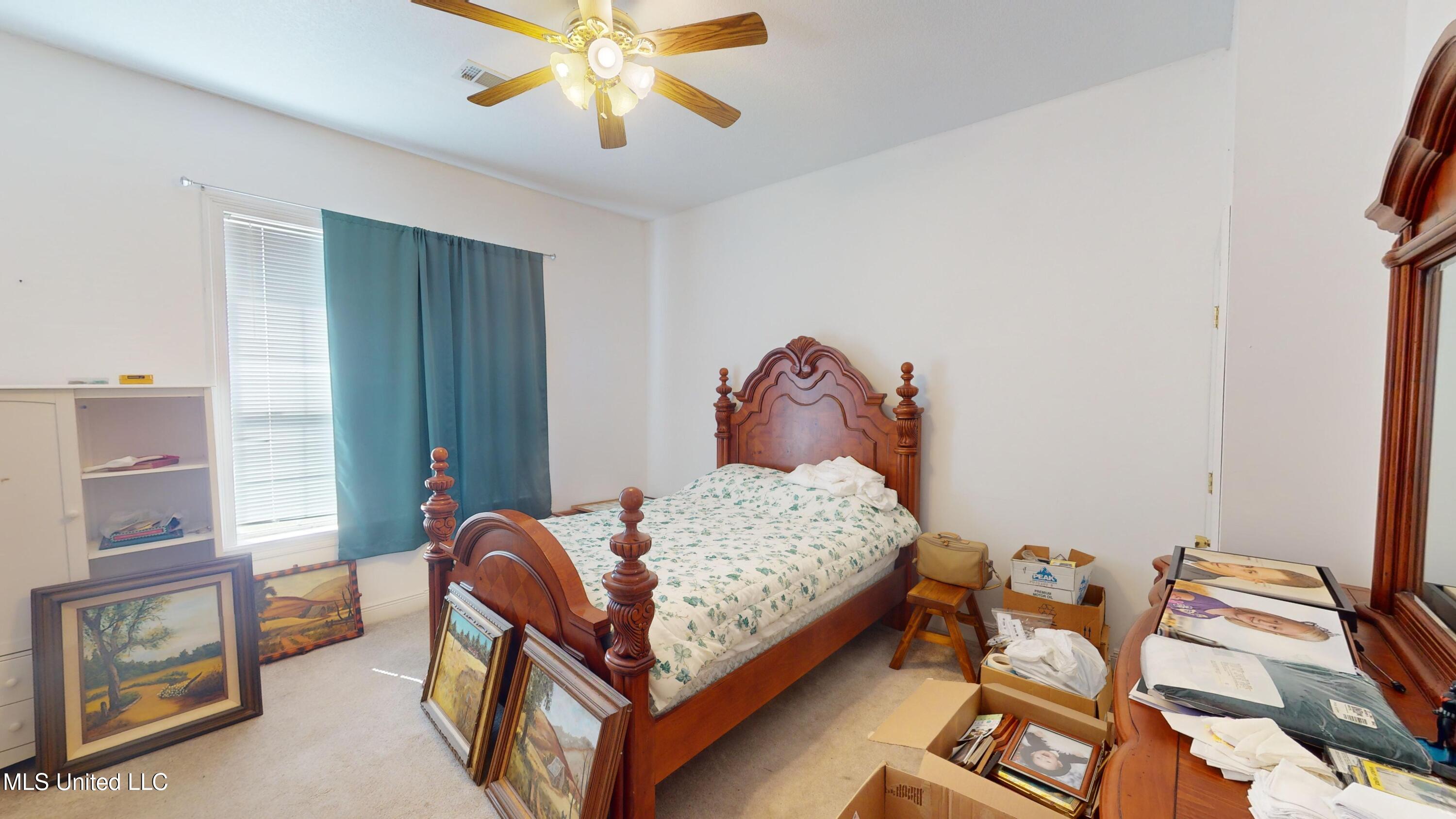 4385 Stringfellow Road Property Photo 11