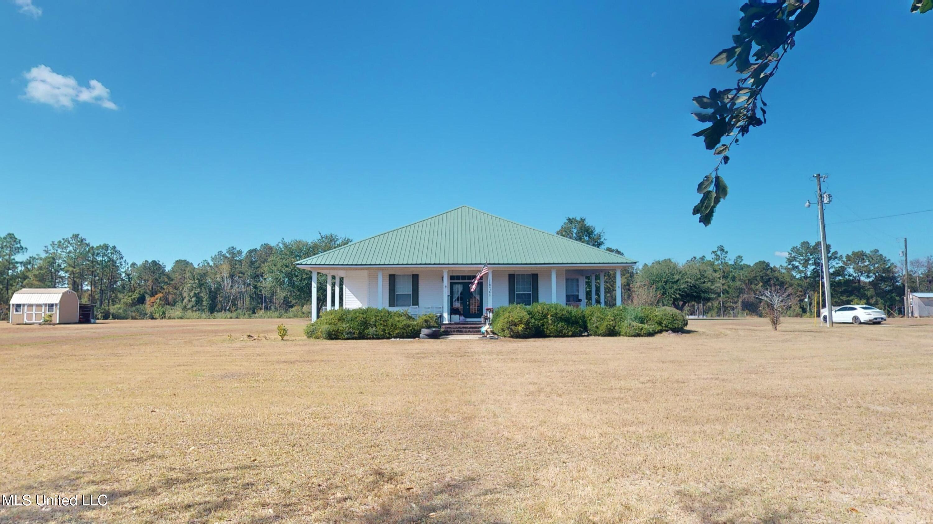 4385 Stringfellow Road Property Photo 15