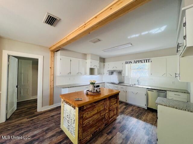206 Lewis Street Property Photo 8