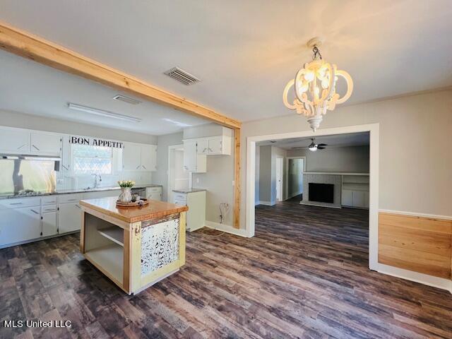 206 Lewis Street Property Photo 10