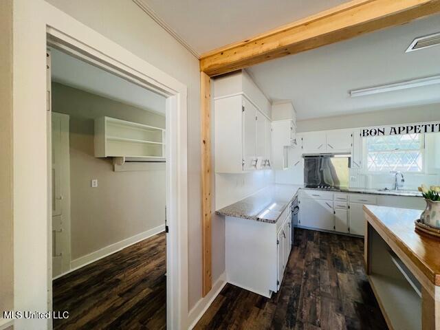 206 Lewis Street Property Photo 12