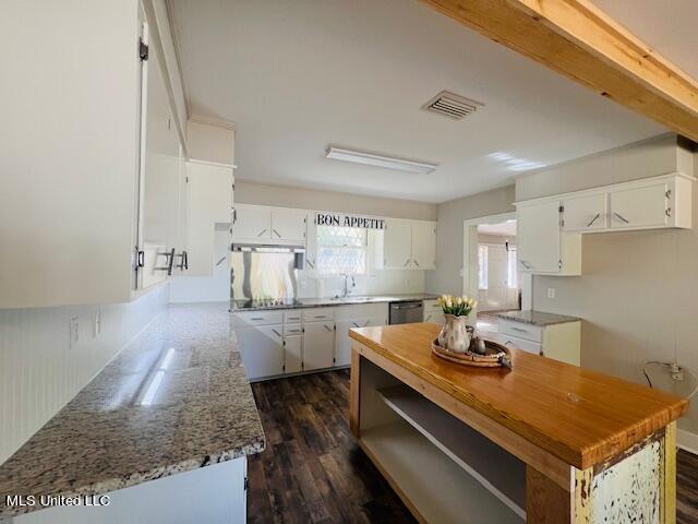 206 Lewis Street Property Photo 13