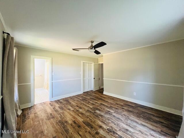 206 Lewis Street Property Photo 16