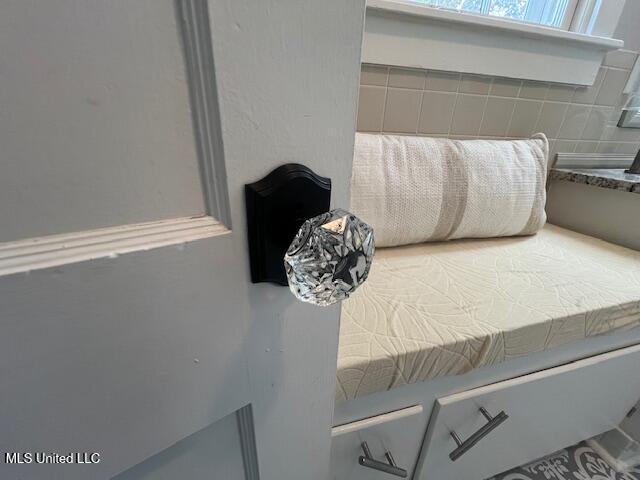206 Lewis Street Property Photo 17