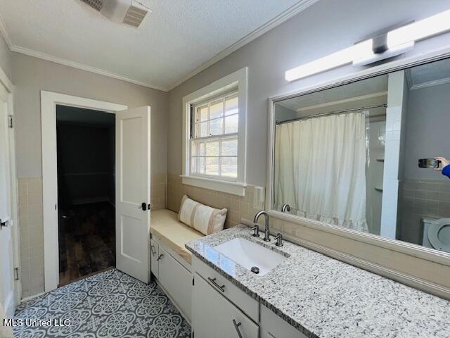 206 Lewis Street Property Photo 18
