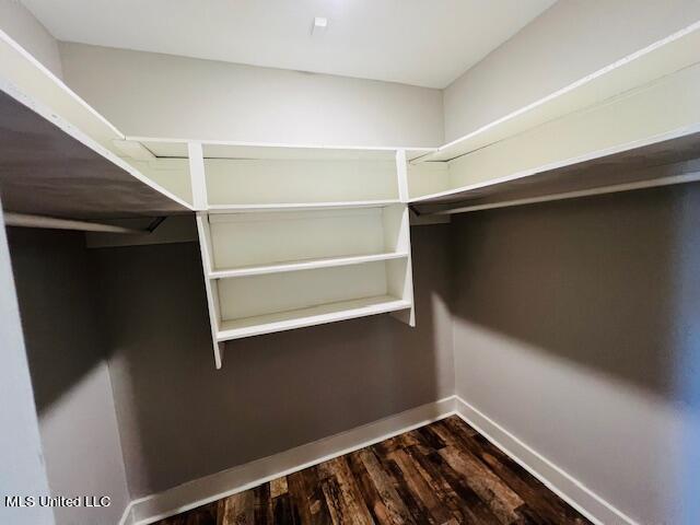 206 Lewis Street Property Photo 19
