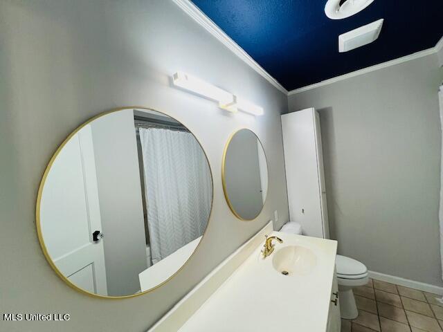 206 Lewis Street Property Photo 21