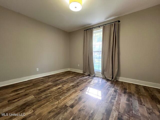 206 Lewis Street Property Photo 22