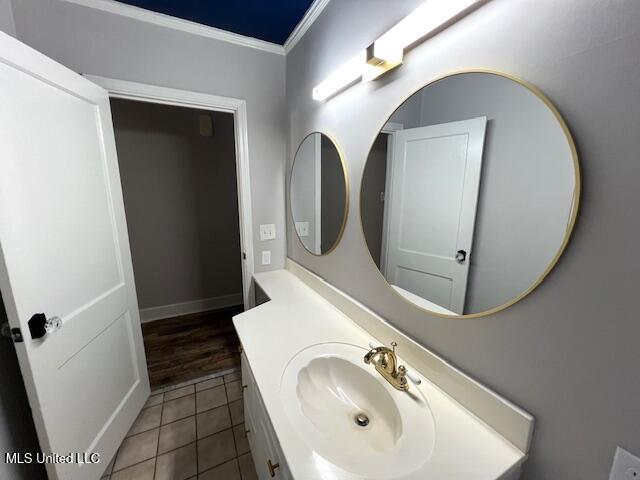 206 Lewis Street Property Photo 23