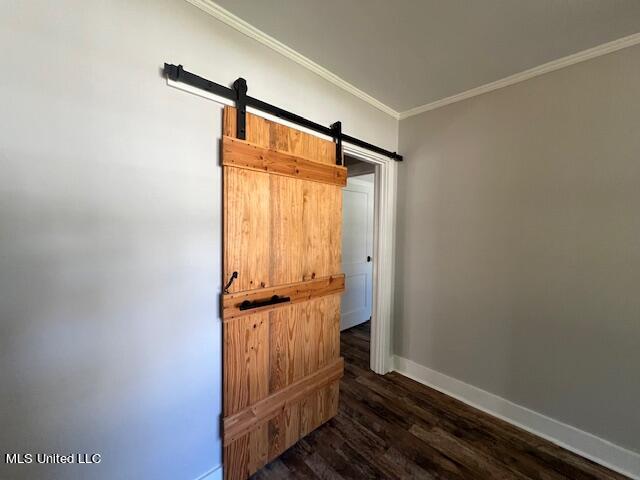 206 Lewis Street Property Photo 24