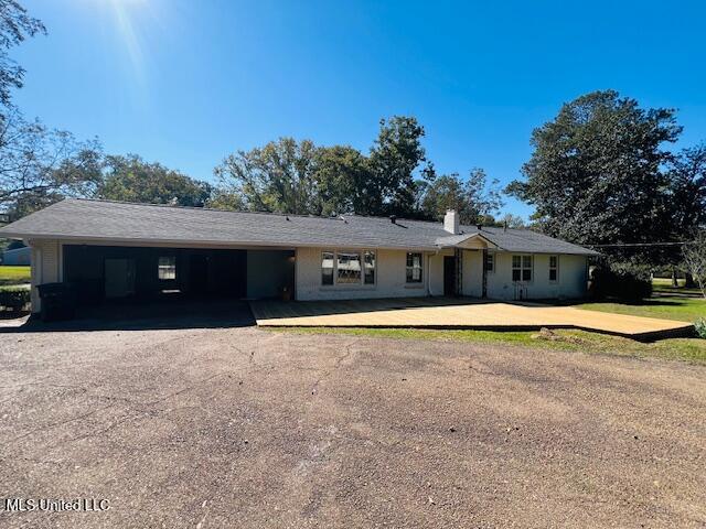 206 Lewis Street Property Photo 27