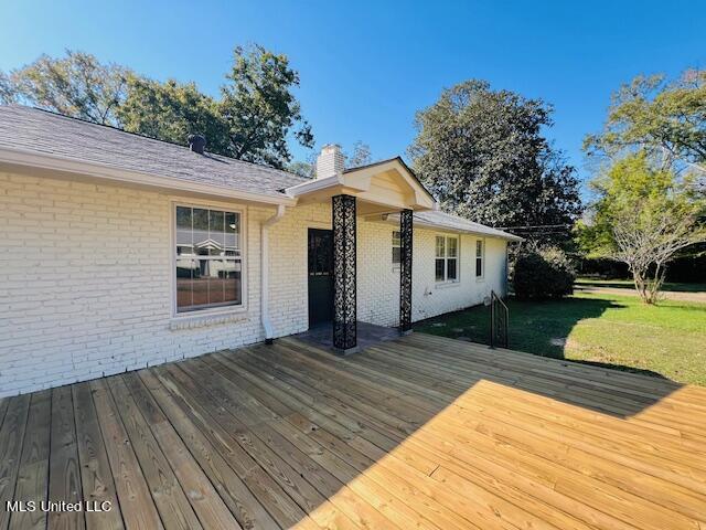 206 Lewis Street Property Photo 29