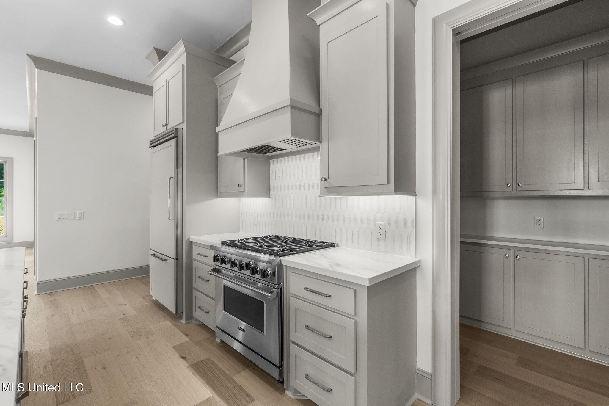 311 Felicity Street Property Photo 15